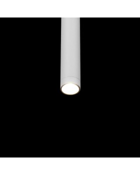 10333/600 White Подвесной светильник LOFT IT Metropolis-foto4