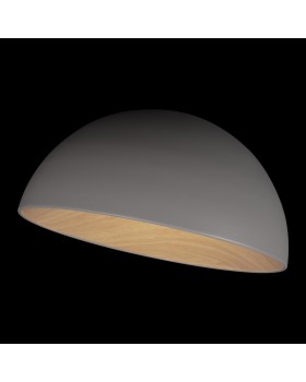 10197/500 Grey Потолочный светильник LOFT IT Egg-foto6