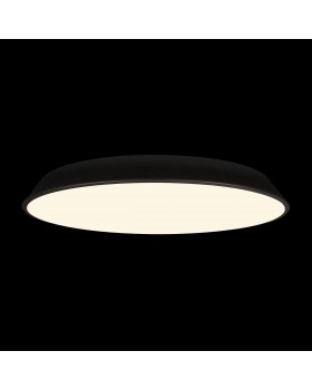 10226 Black Потолочный светильник LOFT IT Brim-foto2