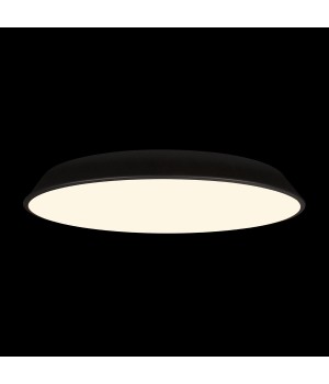10226 Black Потолочный светильник LOFT IT Brim-foto2