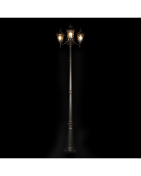 100002/2300 Ландшафтный светильник LOFT IT Marbella-foto2