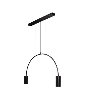 5044-2 Подвесной светильник LOFT IT Volta-foto3