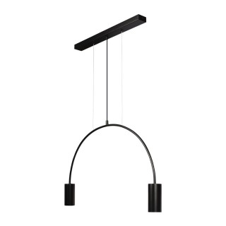 5044-2 Подвесной светильник LOFT IT Volta-foto3