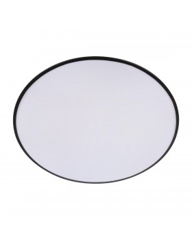 10226 Black Потолочный светильник LOFT IT Brim-foto5