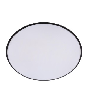 10226 Black Потолочный светильник LOFT IT Brim-foto5