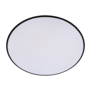 10226 Black Потолочный светильник LOFT IT Brim-foto5