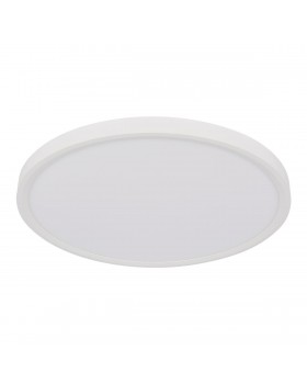 10227/40 White Потолочный светильник LOFT IT Extraslim