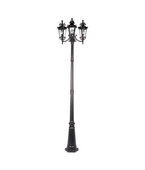 100003/2300 Ландшафтный светильник LOFT IT Verona-foto3