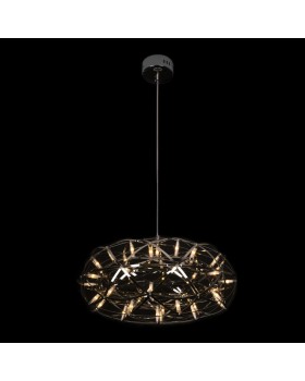 1898/500 Chrome Подвесной светильник LOFT IT Raimond-foto2