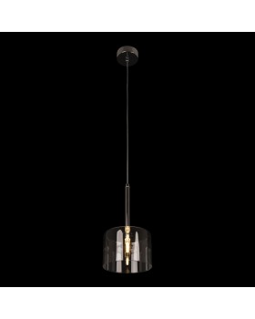 10232/A White Подвесной светильник LOFT IT Spillray-foto4