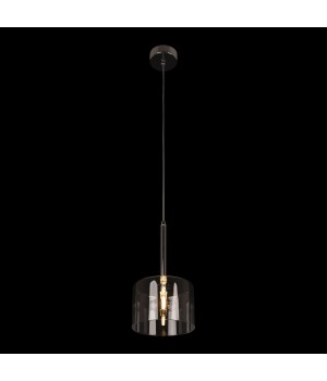 10232/A White Подвесной светильник LOFT IT Spillray-foto4