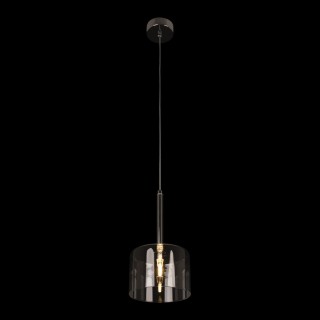 10232/A White Подвесной светильник LOFT IT Spillray-foto4