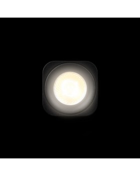 10329 Black Накладной светильник LOFT IT Cup-foto4