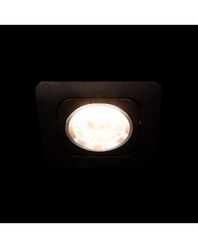 10328/A Black Встраиваемый светильник LOFT IT Screen-foto2