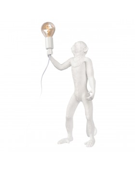 10314T/B Настольная лампа LOFT IT Monkey-foto5