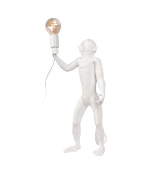 10314T/B Настольная лампа LOFT IT Monkey-foto5