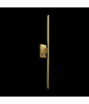 10011AB Настенный светильник LOFT IT Stick-foto2
