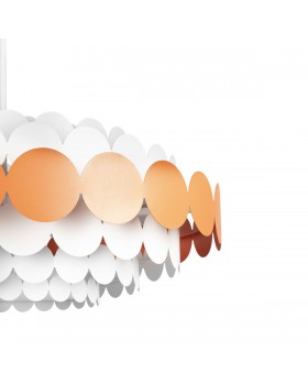 10310/M Red Светильник на штанге LOFT IT Juicy-foto5