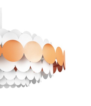 10310/M Red Светильник на штанге LOFT IT Juicy-foto5