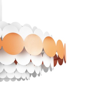 10310/M Red Светильник на штанге LOFT IT Juicy-foto5