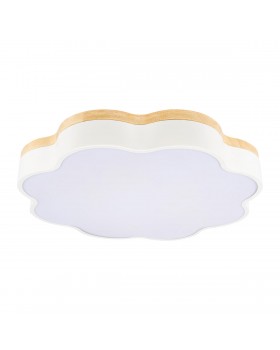 10225/36 White Потолочный светильник LOFT IT Axel-foto3