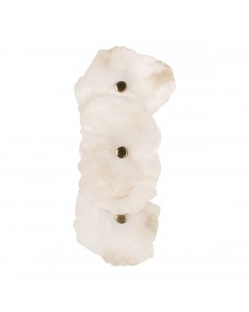 10248/3W Настенный светильник LOFT IT Alicante-foto5