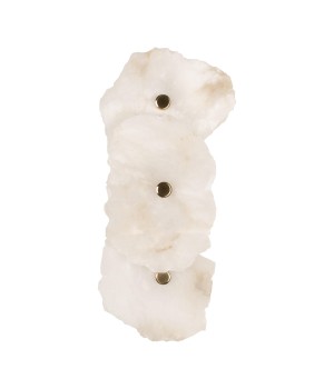 10248/3W Настенный светильник LOFT IT Alicante-foto5