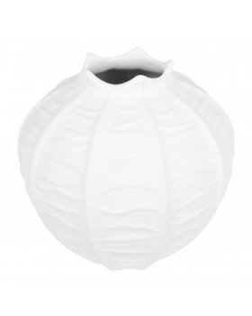 10265V/S Декоративная ваза LOFT IT Blanca-foto3