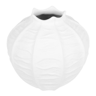 10265V/S Декоративная ваза LOFT IT Blanca-foto3