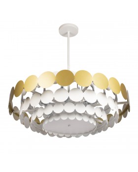 10310/M Gold Светильник на штанге LOFT IT Juicy-foto3