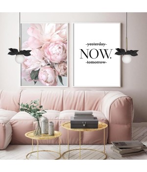 10213/B Black Подвесной светильник LOFT IT Monro-foto5