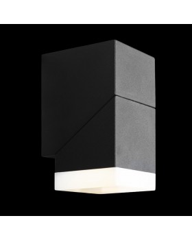 100010/A Уличный светильник  LOFT IT Eterno-foto2