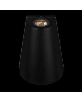 100004/2 Уличный светильник  LOFT IT Eterno-foto8