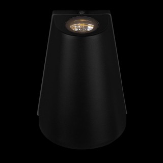 100004/2 Уличный светильник  LOFT IT Eterno-foto8