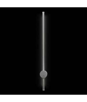 10159GR Настенный светильник LOFT IT Rays-foto4