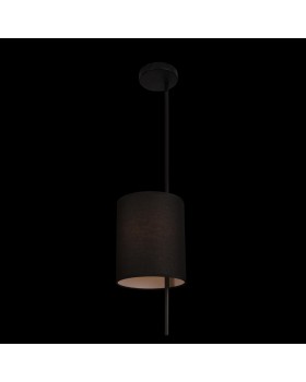 10253P Black Подвесной светильник LOFT IT Ritz-foto4