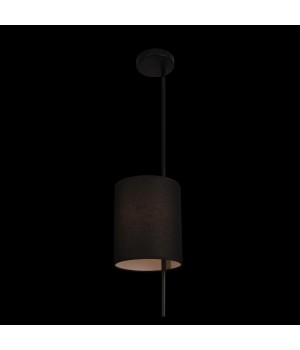 10253P Black Подвесной светильник LOFT IT Ritz-foto4