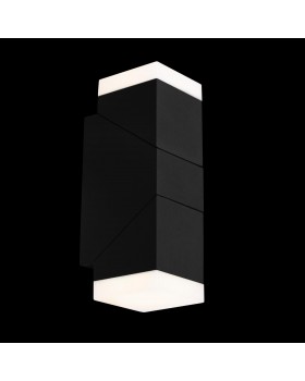 100010/B Уличный светильник  LOFT IT Eterno-foto22