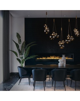 10270/P3 Подвесной светильник LOFT IT Pop it-foto4