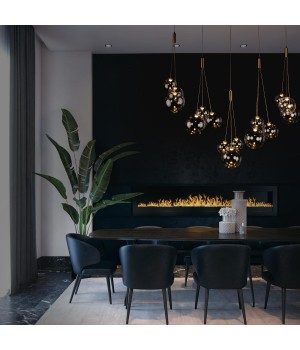 10270/P3 Подвесной светильник LOFT IT Pop it-foto4