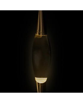 10235/600 Подвесной светильник LOFT IT Pezzo-foto6