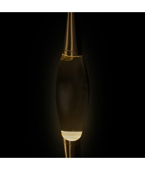 10235/600 Подвесной светильник LOFT IT Pezzo-foto6