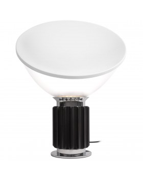 10294/S Black Настольная лампа LOFT IT Taccia-foto5