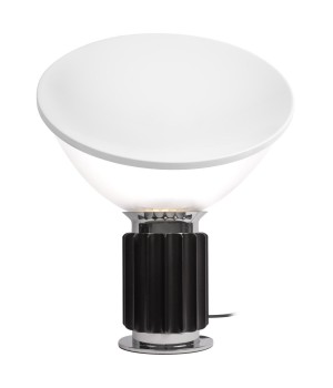 10294/S Black Настольная лампа LOFT IT Taccia-foto5
