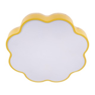 10225/36 Yellow Потолочный светильник LOFT IT Axel-foto5