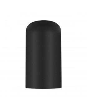 10220 Black 4000K Потолочный светильник LOFT IT Tictac-foto4