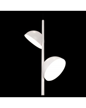 10335 White Подвесной светильник LOFT IT Mons-foto4