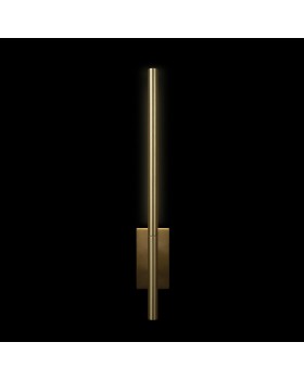 10012/6 AB Настенный светильник LOFT IT Stick-foto4