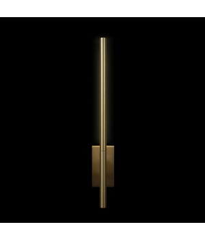 10012/6 AB Настенный светильник LOFT IT Stick-foto4