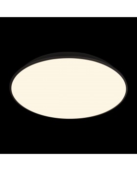 10226 Black Потолочный светильник LOFT IT Brim-foto4